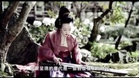 《刺客聂隐娘》美术篇幕后花絮 回到唐代的时光隧道