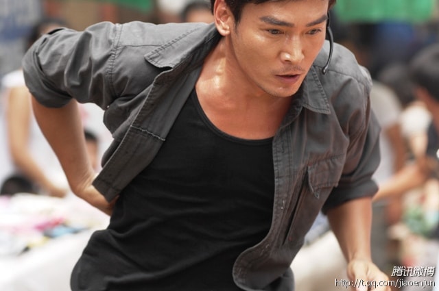 http://www.mshishang.net/pics/default/download/55b34282e6d674d219b7327d1790fd8b.jpg