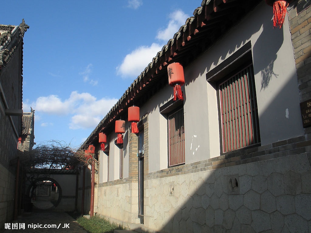 http://www.mshishang.net/pics/default/download/55b97b57a0bdc892af44b269ee764efe.jpg