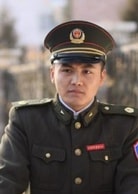 马学文