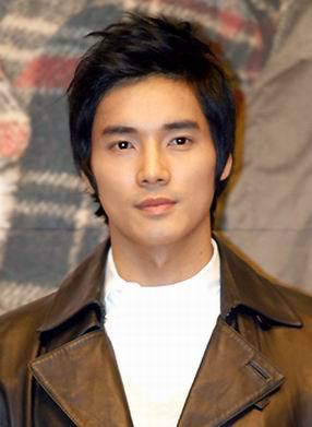 http://www.mshishang.net/pics/default/download/55be22a139332e0e10f4150ed0ed0ce1.jpg