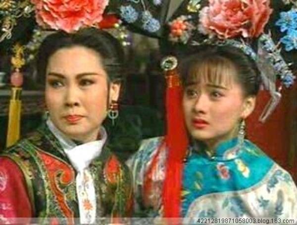 http://www.mshishang.net/pics/default/download/55c248d431622e75991bea4f14cb763e.jpg