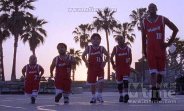 http://www.mshishang.net/pics/default/download/55c5313006f2c994b8e6ab1f740f089a.jpg