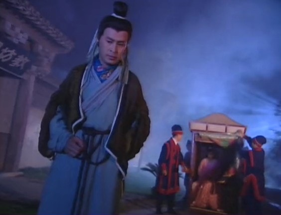 http://www.mshishang.net/pics/default/download/55cc5d4cf687692012b673cd3695150a.jpg