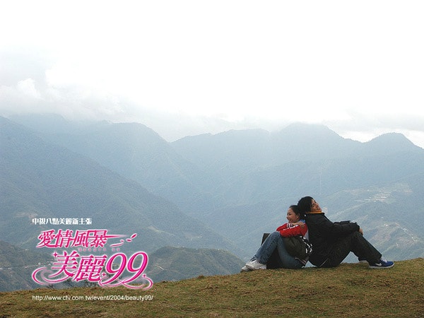 http://www.mshishang.net/pics/default/download/55d7434bdfed731f2dee51fa8de9006d.jpg