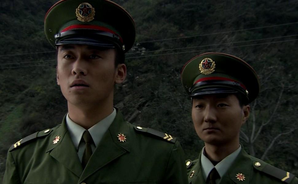http://www.mshishang.net/pics/default/download/55d9074a2cceb489d310e02da63d4166.jpg