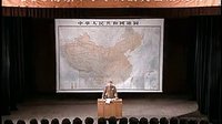 亮剑 30_标清(0)