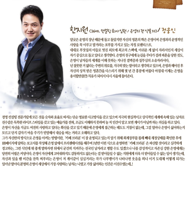 http://www.mshishang.net/pics/default/download/55dc99f7e88f7a85a13db87a9b0d5fa0.jpg