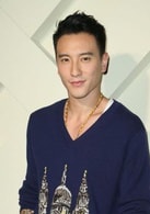 王阳明