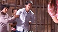 爱神之影 第22集 精彩预告