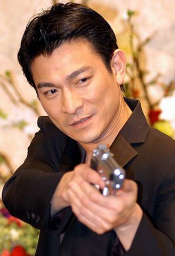 http://www.mshishang.net/pics/default/download/55e80728e9b1f47585f2d032dc813b7e.jpg