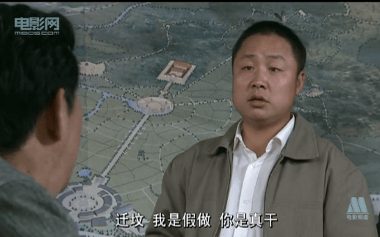 http://www.mshishang.net/pics/default/download/55ead02fe29f4d5a0054730328ca4d4f.jpg