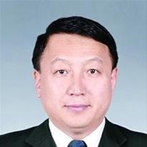 宋琳琳
