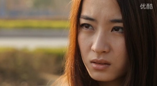 http://www.mshishang.net/pics/default/download/55edb2328b41cc49f220e5ad69bf19fe.jpg