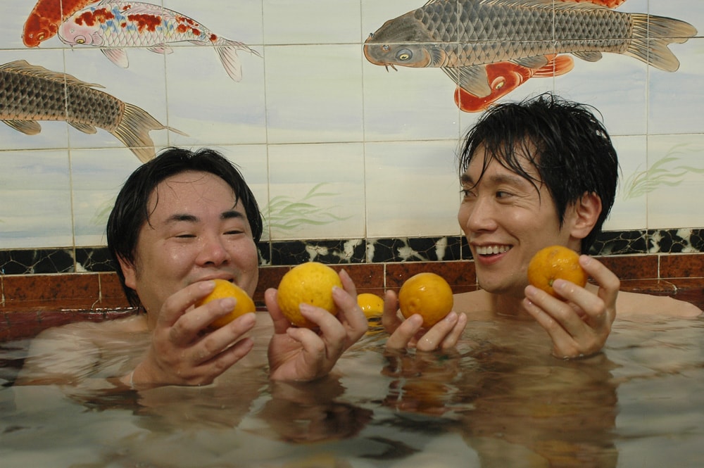 http://www.mshishang.net/pics/default/download/55f3c6dc305ea2ad8e0767038a4e5762.jpg