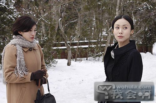 http://www.mshishang.net/pics/default/download/55f47f0ab97ce3e981929398b8d80725.jpg