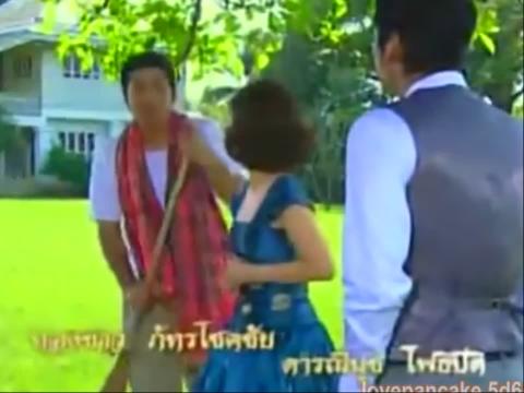 http://www.mshishang.net/pics/default/download/55f64c461630c0b1289f435136f4a447.jpg
