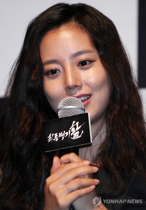 http://www.mshishang.net/pics/default/download/55f72b6021f081db1b1e5b3504eecf4a.jpg