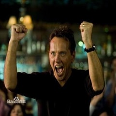 理查德·格兰特Richard E. Grant