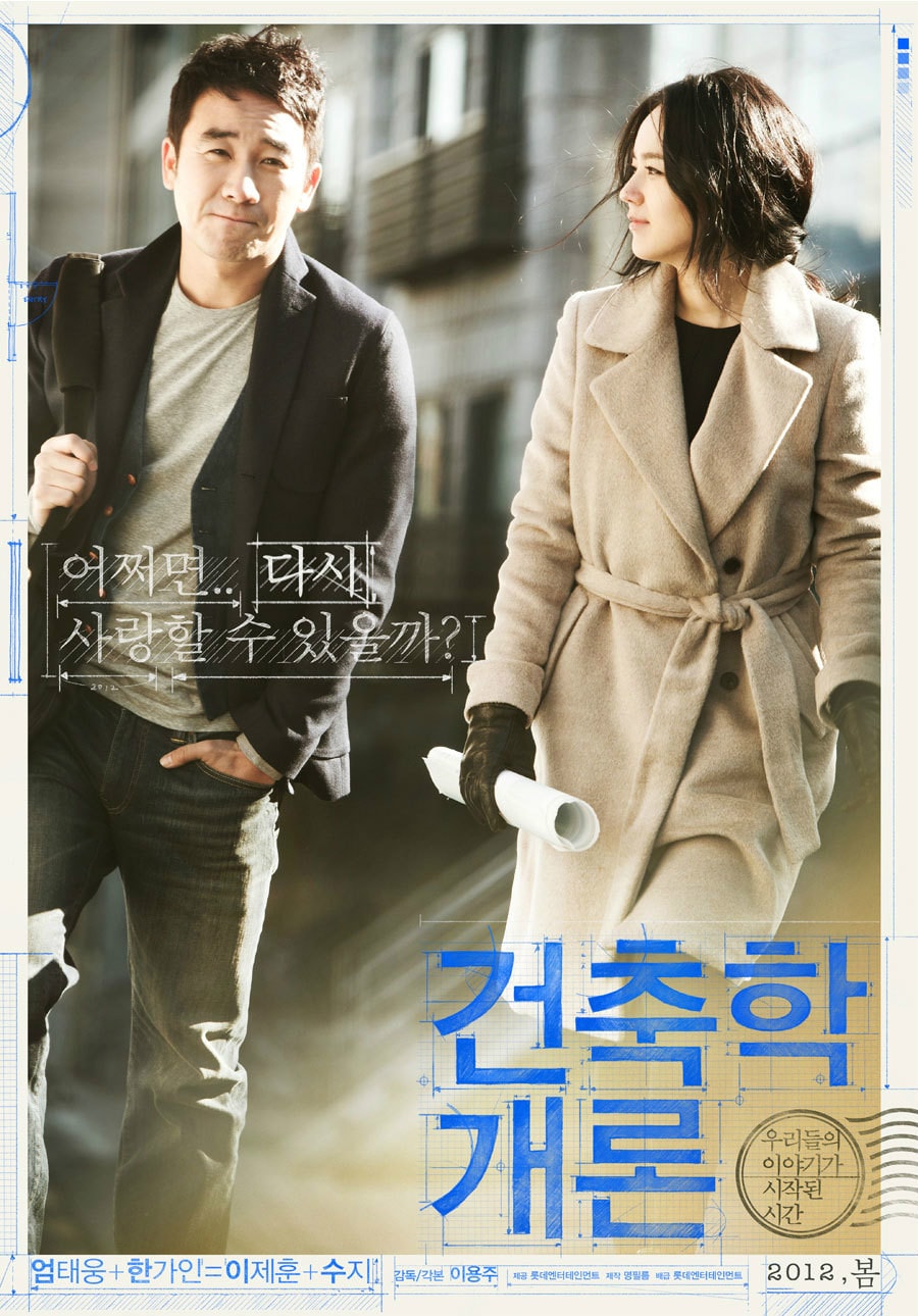 http://www.mshishang.net/pics/default/download/560067da6f76ff7f31ac895d9657dd9e.jpg