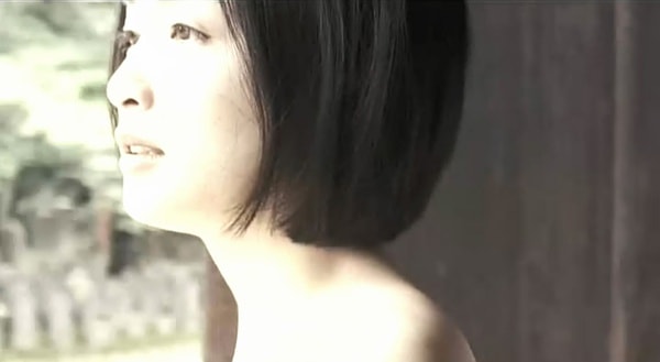 http://www.mshishang.net/pics/default/download/56009839d4889745a14b5065e21390b8.jpg