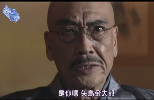 http://www.mshishang.net/pics/default/download/5604353ed8f9bf621b5f00846720f15f.jpg
