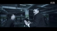 大哥归来之老炮不散 热血版预告片