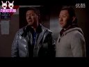 （让口水飞）第十期 《北京青年》2货欢乐多
