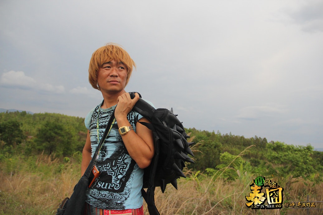 http://www.mshishang.net/pics/default/download/56096fdfa1abbfcfed2e8b4df8785fce.jpg