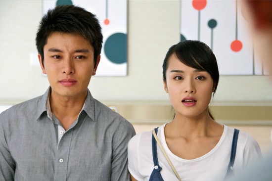 http://www.mshishang.net/pics/default/download/560a40cf3d9c84abe733db027fdb29f4.jpg