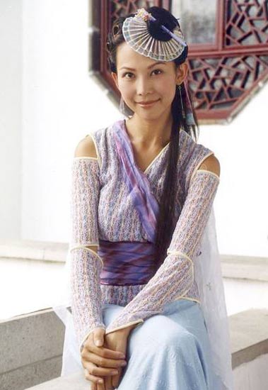 http://www.mshishang.net/pics/default/download/560afb7bacea07662ff40cc10535ca31.jpg