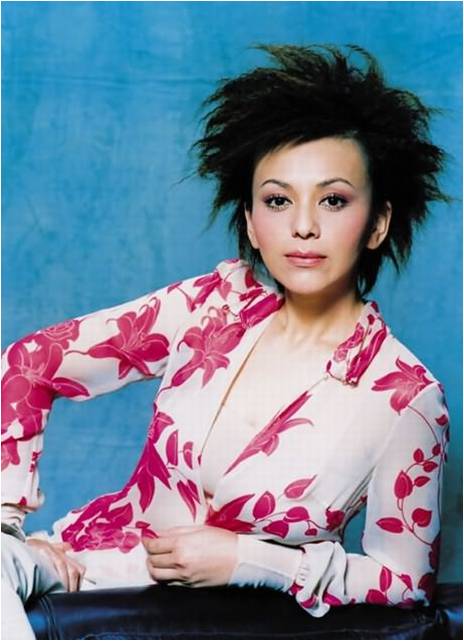 http://www.mshishang.net/pics/default/download/560b55292da73025bde0ea5676d5c0e8.jpg