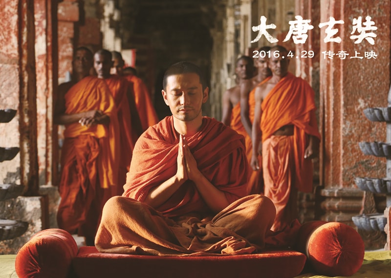 http://www.mshishang.net/pics/default/download/561030373e6714eec03653aa381a6e9e.jpg