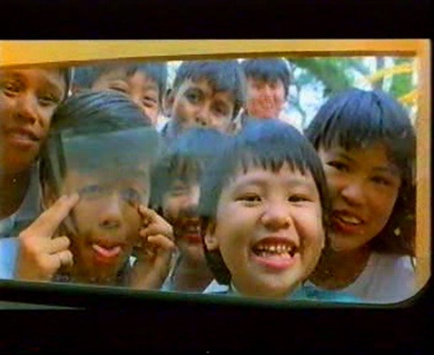 http://www.mshishang.net/pics/default/download/5614d6886006a3c61701e7c0fa9fc502.jpg