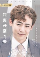 尼坤