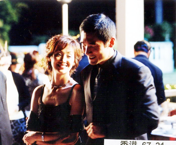 http://www.mshishang.net/pics/default/download/56192b4061a49dd03036ccba24814155.jpg