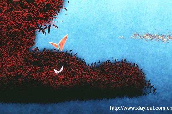 http://www.mshishang.net/pics/default/download/561d9c4eb5d97d5642aad3787bfc0872.jpg