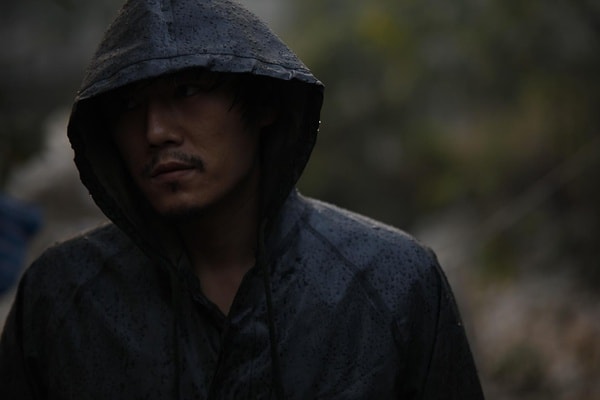 http://www.mshishang.net/pics/default/download/562200c1a8c362e3fada7fccfaba1358.jpg