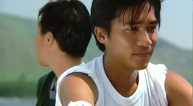 http://www.mshishang.net/pics/default/download/562a8021ee626a33c5b9f0f8fbb9ae74.jpg
