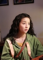 卢佳