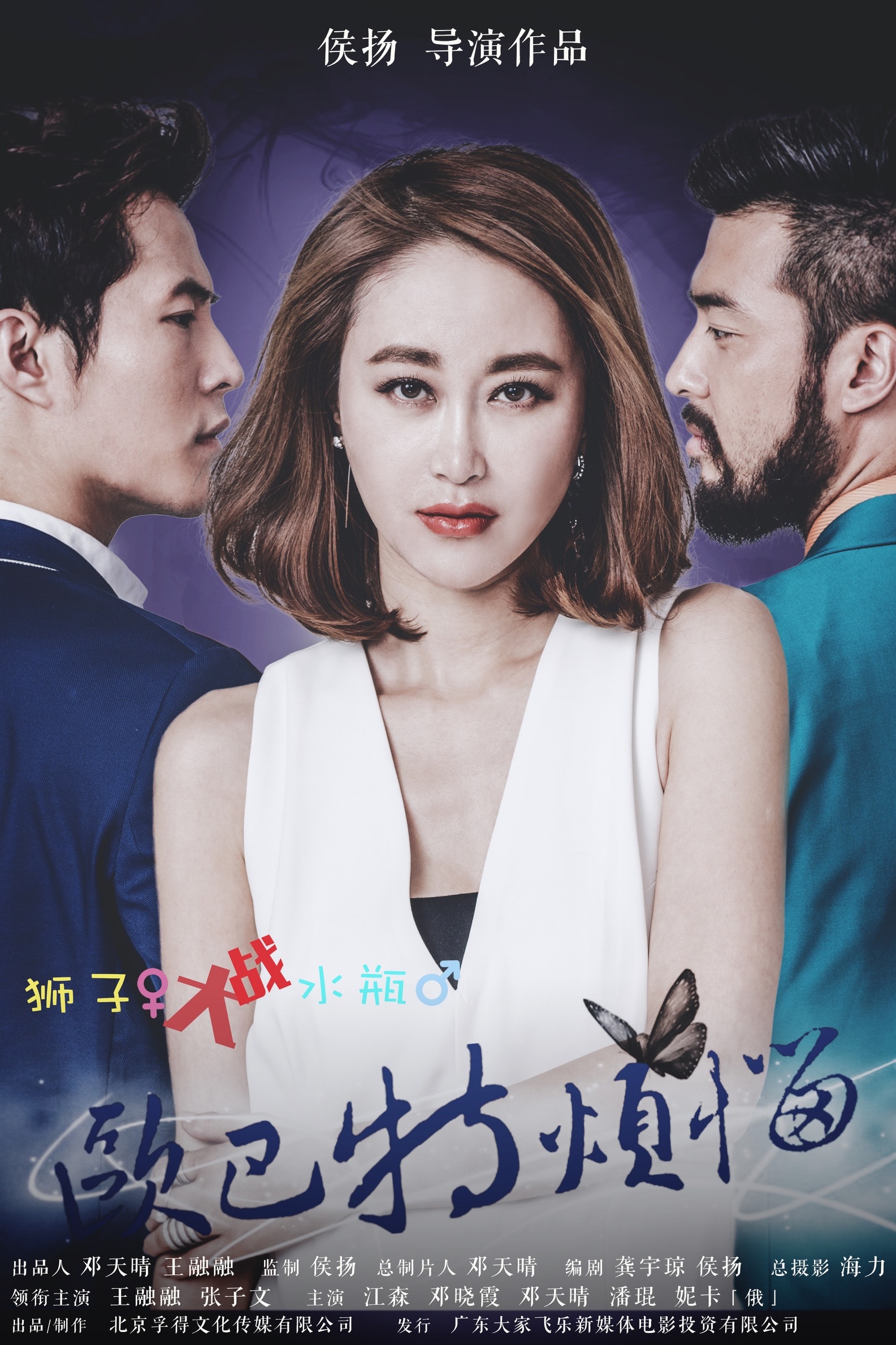 http://www.mshishang.net/pics/default/download/562c448e7ef756195b853e345d959b34.jpg