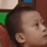 暂无资料 