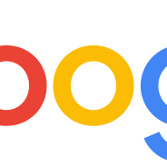 谷歌 