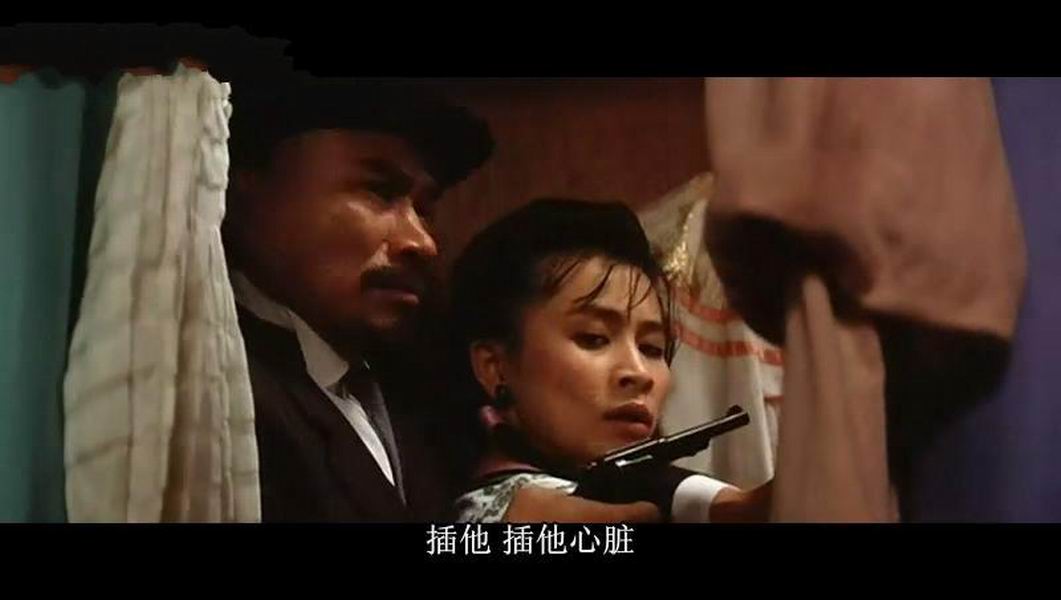 http://www.mshishang.net/pics/default/download/56341d5fecdc8bc052c240986683c28f.jpg