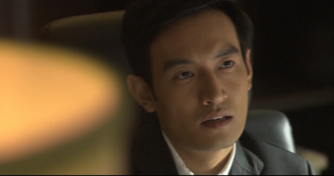 http://www.mshishang.net/pics/default/download/5639558734185b34a5d03d1b3884c9ef.jpg