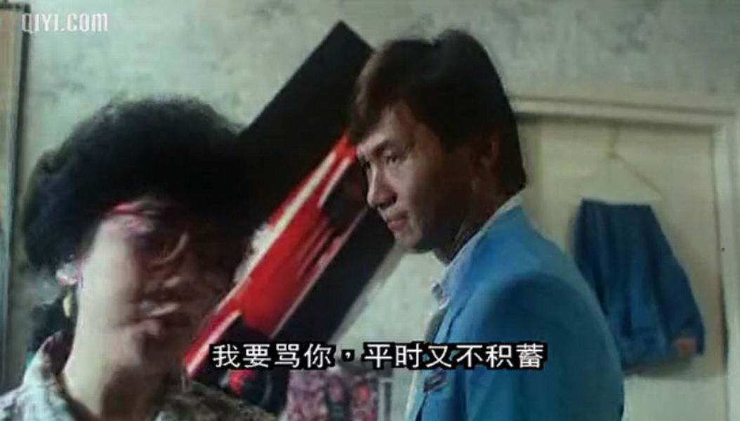http://www.mshishang.net/pics/default/download/563b66fd1a5e715a4e753be85f887ac9.jpg