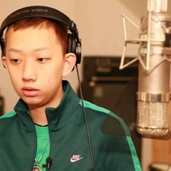 金贤智 