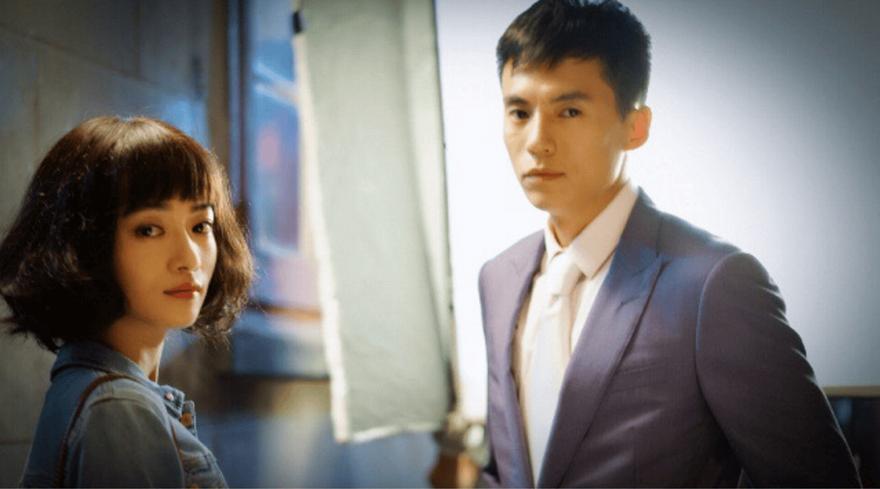 http://www.mshishang.net/pics/default/download/5645/ac19482d438329a3dcb868958a8e.jpg