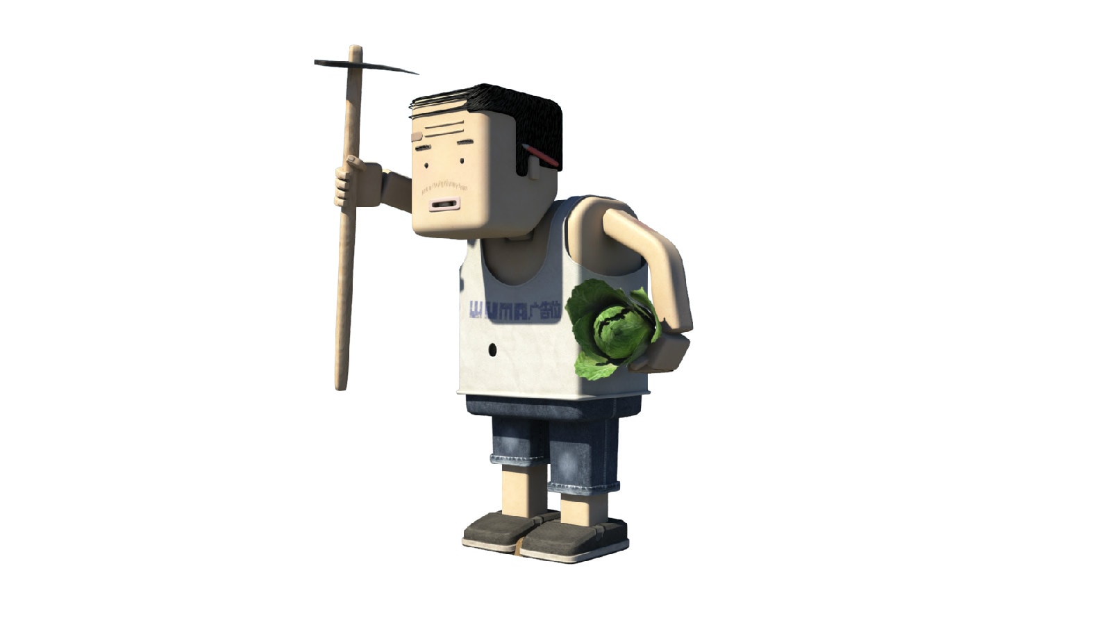 http://www.mshishang.net/pics/default/download/56472028c4b9b06d0d8df61ce185c330.jpg