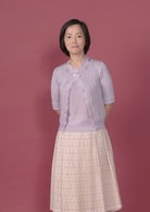 钟国美